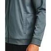 Herenjack Under Armour