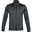 Herenjack Under Armour