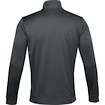 Herenjack Under Armour
