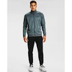 Herenjack Under Armour