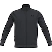 Herenjack Under Armour