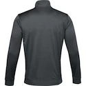 Herenjack Under Armour
