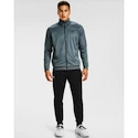Herenjack Under Armour