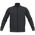 Herenjack Under Armour