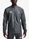 Herenjack Under Armour  Challenger Track Jacket-GRY M