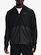 Herenjack Under Armour  Legacy Windbreaker-BLK L