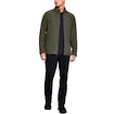 Herenjack Under Armour  New Tac All Season Jacket-GRN