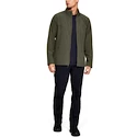 Herenjack Under Armour  New Tac All Season Jacket-GRN