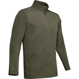 Herenjack Under Armour New Tac All Season Jacket-GRN