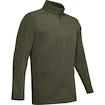 Herenjack Under Armour  New Tac All Season Jacket-GRN M