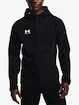 Herenjack Under Armour