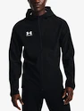 Herenjack Under Armour