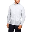Herenjack Under Armour  Qualifier Storm Packable gray