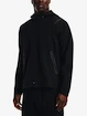Herenjack Under Armour  Storm Unstoppable Storm Jacket-BLK L