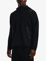 Herenjack Under Armour  Storm Unstoppable Storm Jacket-BLK L