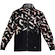 Herenjack Under Armour  Unstoppable Windbreaker Black S
