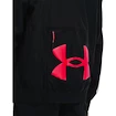 Herenjack Under Armour  Woven Track Jacket