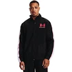 Herenjack Under Armour  Woven Track Jacket