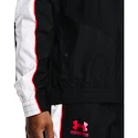 Herenjack Under Armour  Woven Track Jacket
