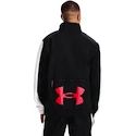 Herenjack Under Armour  Woven Track Jacket