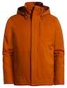 Herenjack VAUDE  Limford Jacket V