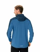 Herenjack VAUDE  Moab IV Softshell