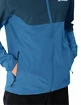 Herenjack VAUDE  Moab IV Softshell