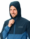 Herenjack VAUDE  Moab IV Softshell