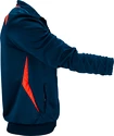 Herenjack Victor  Jacket Team Coral 3928