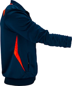 Herenjack Victor  Jacket Team Coral 3928 XXS
