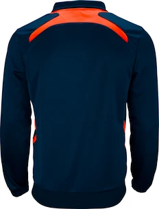 Herenjack Victor  Jacket Team Coral 3928 XXS