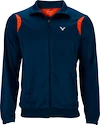 Herenjack Victor  Jacket Team Coral 3928 XXS