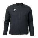 Herenjack Warrior Alpha X Presentation Jacket