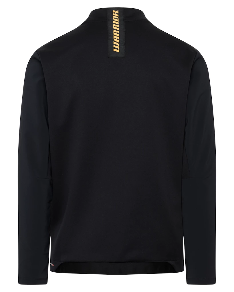 Herenjack Warrior Aurum Tech Jacket
