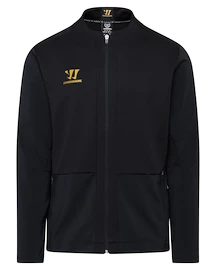 Herenjack Warrior Aurum Tech Jacket