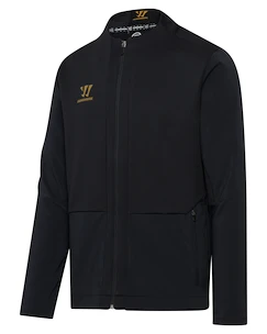 Herenjack Warrior Aurum Tech Jacket S