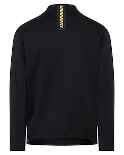 Herenjack Warrior Aurum Tech Jacket S