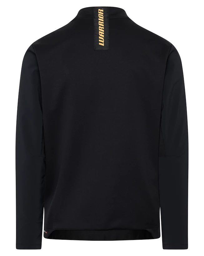 Herenjack Warrior Aurum Tech Jacket S