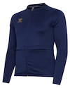 Herenjack Warrior Aurum Travel Jacket Navy