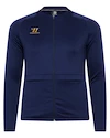 Herenjack Warrior Aurum Travel Jacket Navy