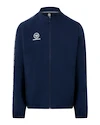 Herenjack Warrior  Rink Woven Jacket Navy