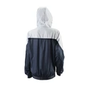 Herenjack Wilson  Go To Woven Full Zip Outer Space/Rocket