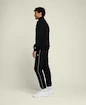 Herenjack Wilson  M Team Woven Jacket Colorblock Black