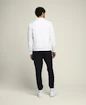 Herenjack Wilson  M Team Woven Jacket Colorblock Bright White