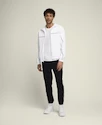 Herenjack Wilson  M Team Woven Jacket Colorblock Bright White