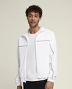 Herenjack Wilson  M Team Woven Jacket Colorblock Bright White