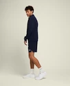 Herenjack Wilson  M Team Woven Jacket Colorblock Classic Navy