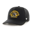 Herenpet 47 Brand  NHL Boston Bruins Cold Zone ’47 MVP DP