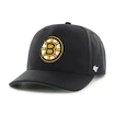 Herenpet 47 Brand  NHL Boston Bruins Cold Zone ’47 MVP DP