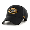Herenpet 47 Brand  NHL Boston Bruins MVP